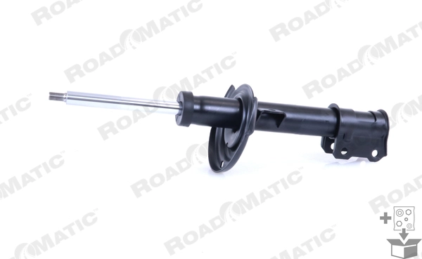 Roadmatic lengéscsillapító - 401177RM - TothCarparts