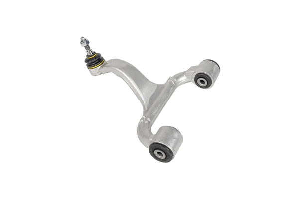 ZentParts lengőkar, kerékfelfüggesztés - Z24563 - TothCarparts