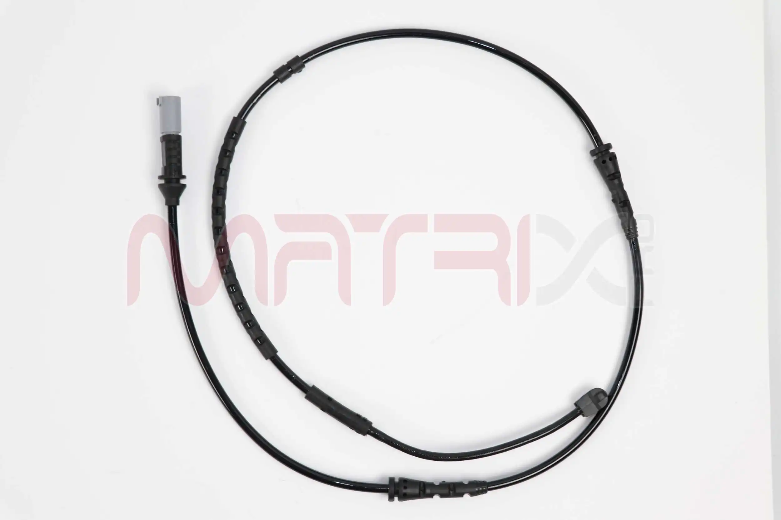 MATRIX PRO figyelmezető kontaktus, fékbetétkopás - MX01540037 - TothCarparts
