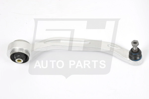 SH lengőkar, kerékfelfüggesztés - SH-11035 - TothCarparts