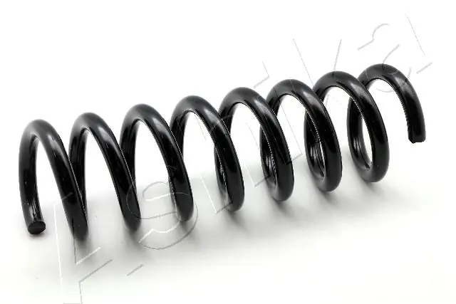 4X4 ESTANFI futómű rugó - EST-ZCA6485A - TothCarparts