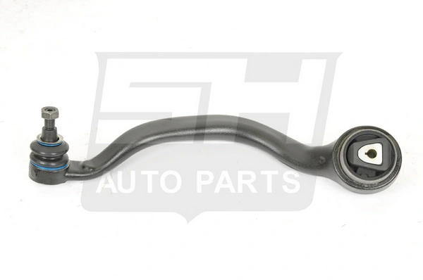 SH lengőkar, kerékfelfüggesztés - SH-23049 - TothCarparts