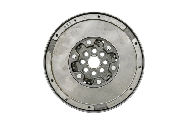 AISIN Lendkerék - FDE-PS34 - TothCarparts