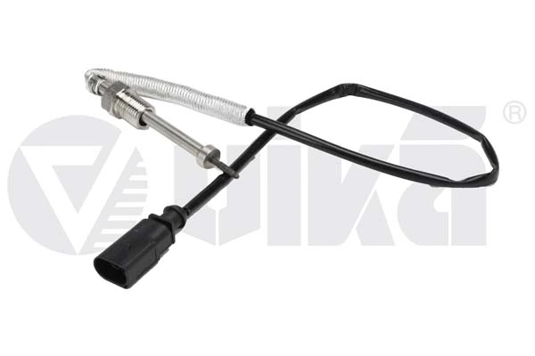 vika Érzékelő, kipufogógáz-hőmérséklet - 99061848901 - TothCarparts
