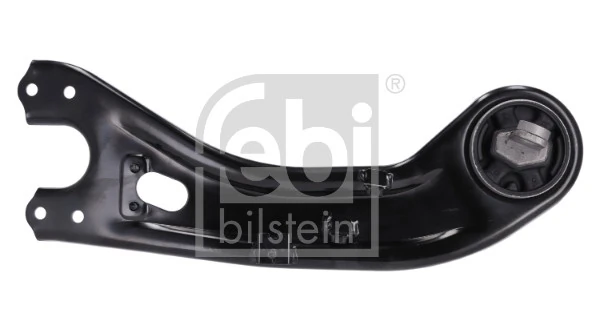 FEBI BILSTEIN lengőkar, kerékfelfüggesztés - 187694 - TothCarparts