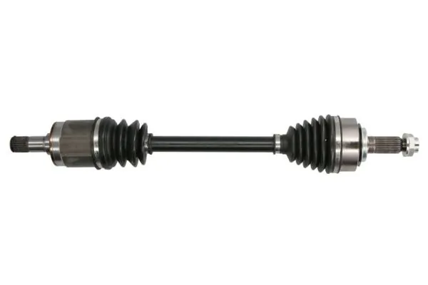 PASCAL hajtótengely - G24018PC - TothCarparts