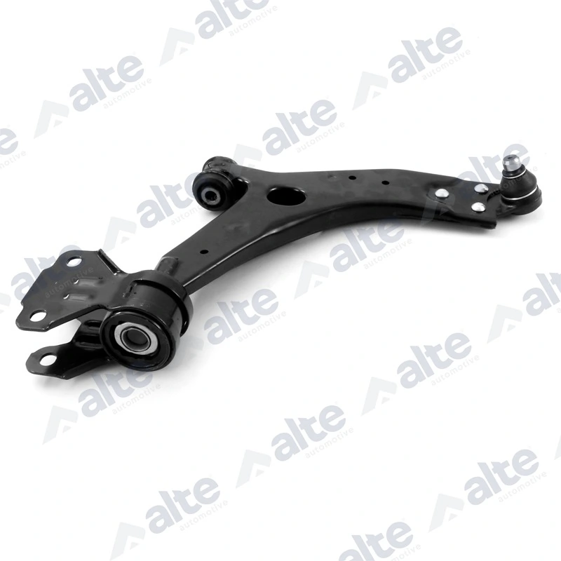 ALTE AUTOMOTIVE lengőkar, kerékfelfüggesztés - 88236AL - TothCarparts