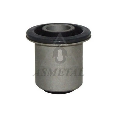 ASMETAL csapágyazás, kormány - 38RN1100 - TothCarparts