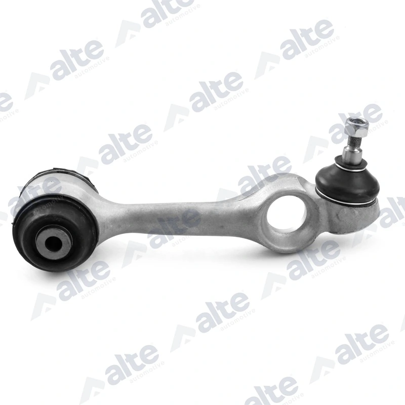 ALTE AUTOMOTIVE lengőkar, kerékfelfüggesztés - 77781AL - TothCarparts