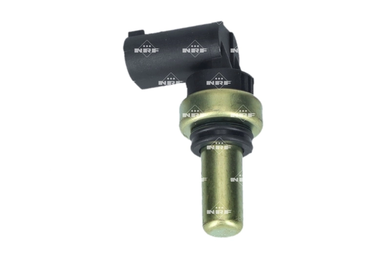 NRF érzékelő, hűtőfolyadék-hőmérséklet - 727146 - TothCarparts