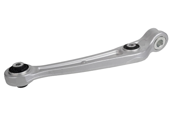 ZentParts lengőkar, kerékfelfüggesztés - Z24718 - TothCarparts