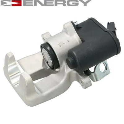 ENERGY féknyereg - ZH0069 - TothCarparts