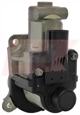 ITAB AUTOMOTIVE AGR-szelep - 73073035OV - TothCarparts
