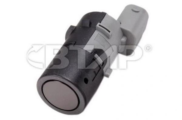 BTAP érzékelő, parkolásasszisztens - BBC719-002 - TothCarparts