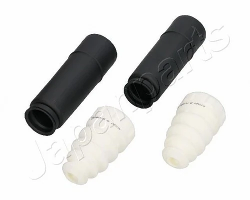 PEMEBLA porvédő készlet, lengéscsillapító - JAPKTP-0910 - TothCarparts