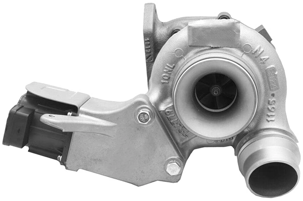NEOCOM töltő, feltöltés - 300200 - TothCarparts