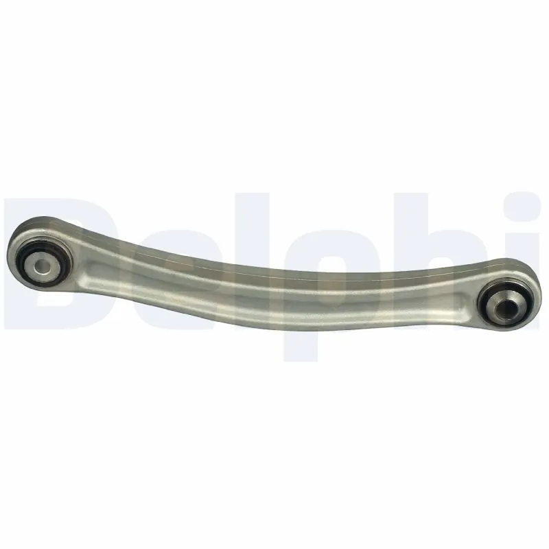 DELPHI lengőkar, kerékfelfüggesztés - TC3009-11B1 - TothCarparts