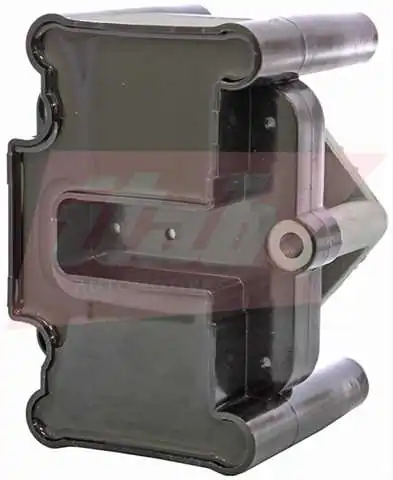 ITAB AUTOMOTIVE gyújtótekercs - 80073002AV - TothCarparts