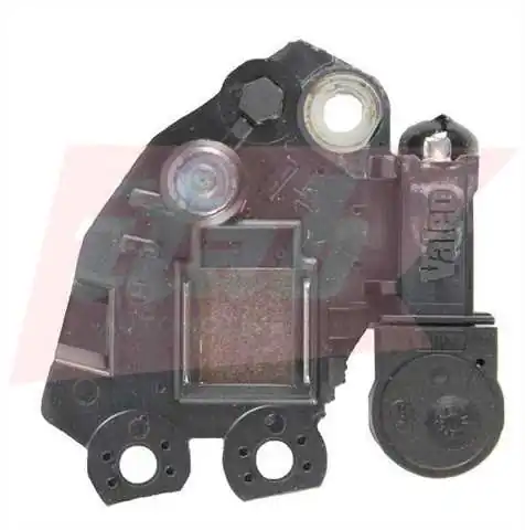 ITAB AUTOMOTIVE generátor szabályozó - 21415117OV - TothCarparts
