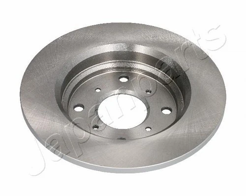 PEMEBLA féktárcsa - JAPDP-404C - TothCarparts