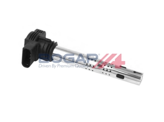 BOGAP gyújtótekercs - A1511138 - TothCarparts