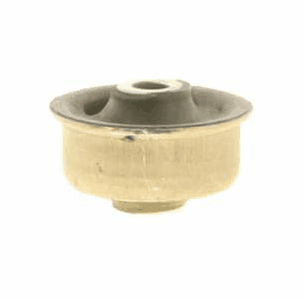 A.Z. Meisterteile csapágyazás, kormány - AZMT-40-040-3984 - TothCarparts