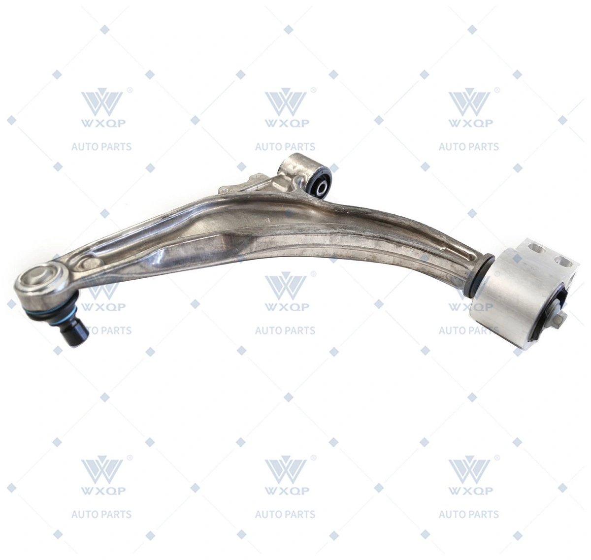 WXQP lengőkar, kerékfelfüggesztés - 562657 - TothCarparts