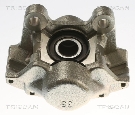 TRISCAN féknyereg - 8175 24212 - TothCarparts
