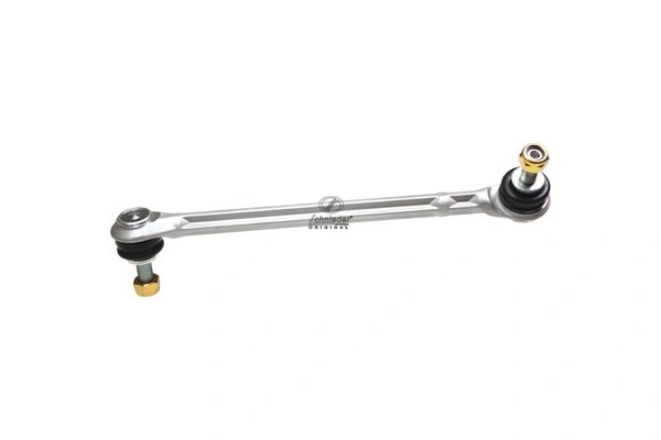 SCHNIEDER AUTOTECH javítókészlet, keresztlengőkar - BZS22.00762 - TothCarparts