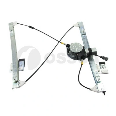 OSSCA ablakemelő - 16448 - TothCarparts