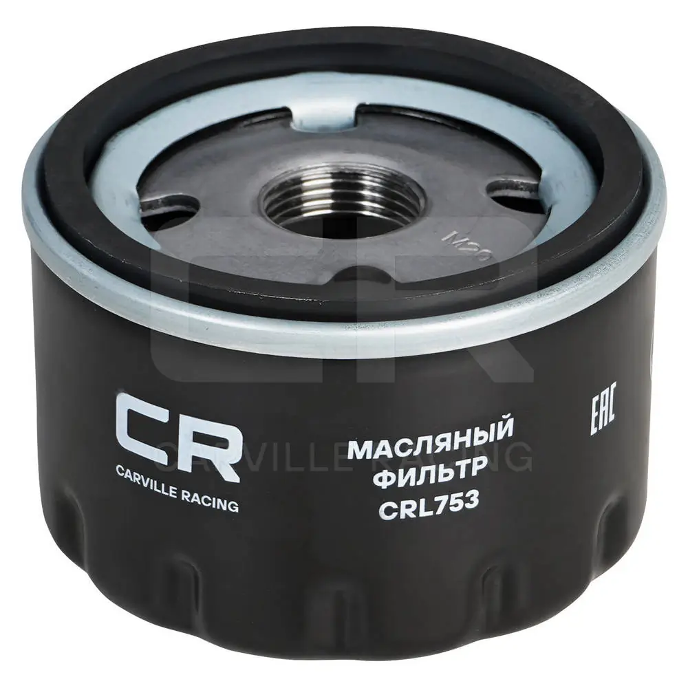 CARVILLE RACING olajszűrő - CRL753 - TothCarparts