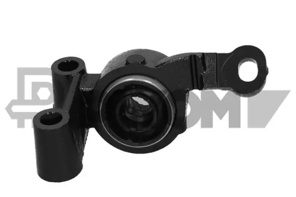 PLYOM csapágyazás, kormány - P774783 - TothCarparts