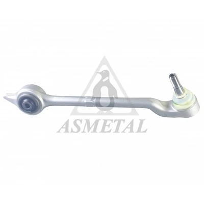 ASMETAL lengőkar, kerékfelfüggesztés - 23BM0301B - TothCarparts