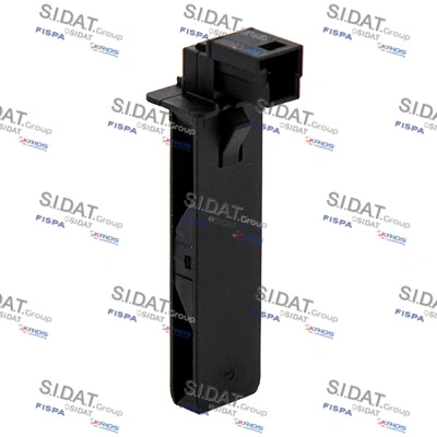 KRIOS érzékelő, utastér-hőmérséklet - 10.3052 - TothCarparts