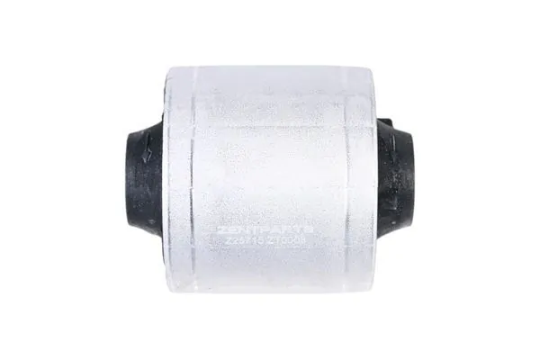 ZentParts csapágyazás, kormány - Z25715 - TothCarparts