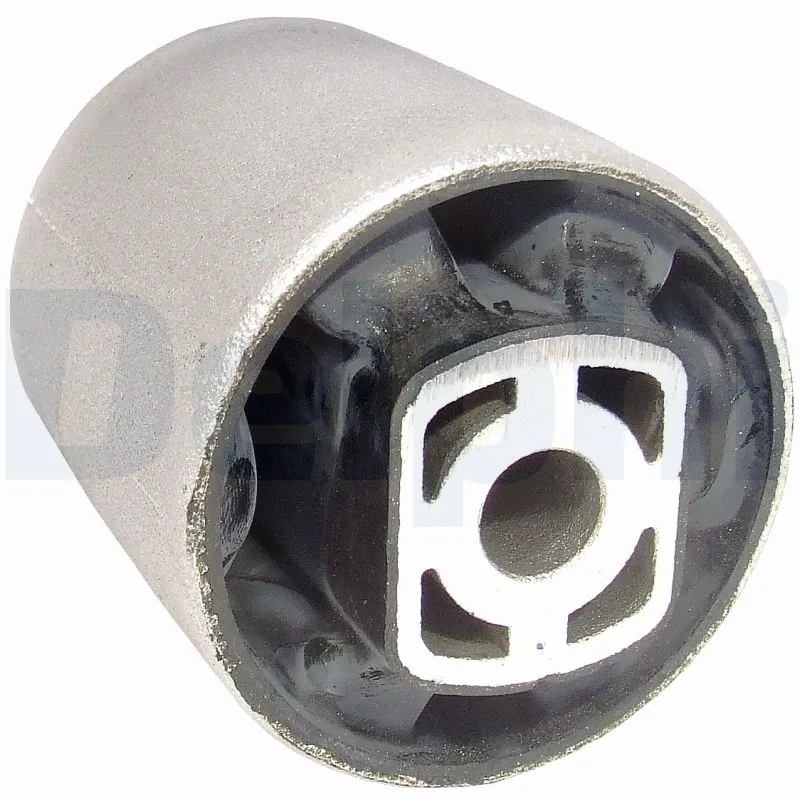 DELPHI csapágyazás, kormány - TD849W-11B1 - TothCarparts