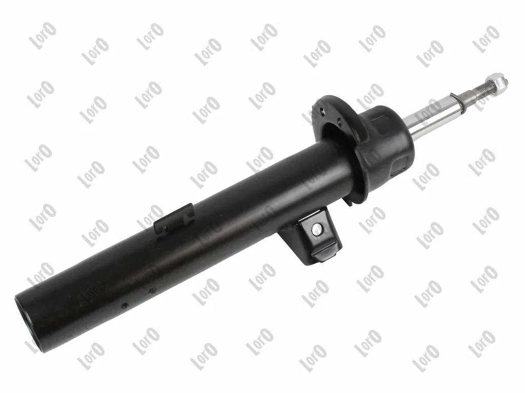 ABAKUS lengéscsillapító - 232-01-054 - TothCarparts