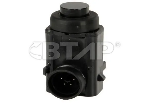 BTAP érzékelő, parkolásasszisztens - BMC719-002 - TothCarparts