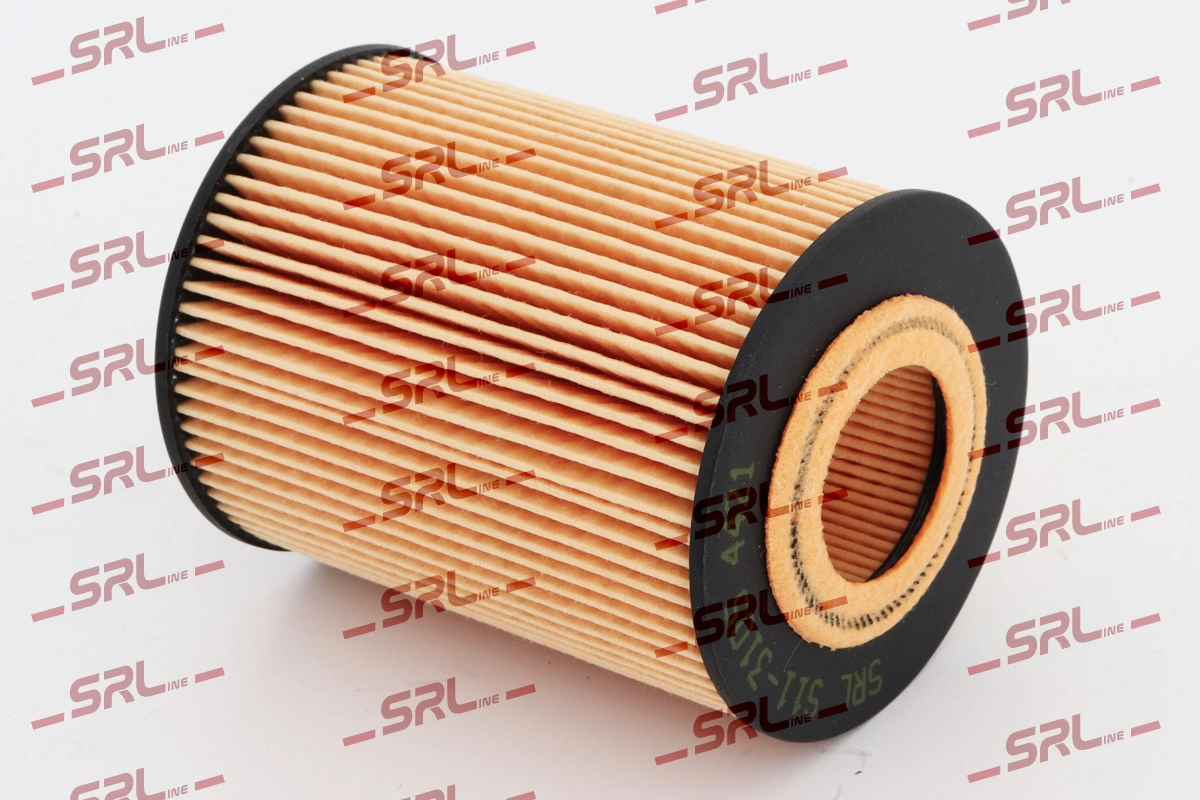 SRLine olajszűrő - S11-3105 - TothCarparts