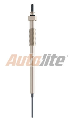 AUTOLITE izzítógyertya - GA1182 - TothCarparts