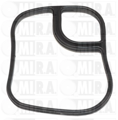 MI.R.A. tömítés, olajhűtő - 28/2478G - TothCarparts