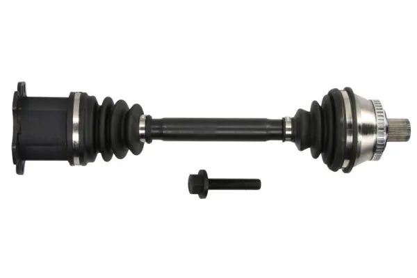 PASCAL hajtótengely - G2A025PC - TothCarparts