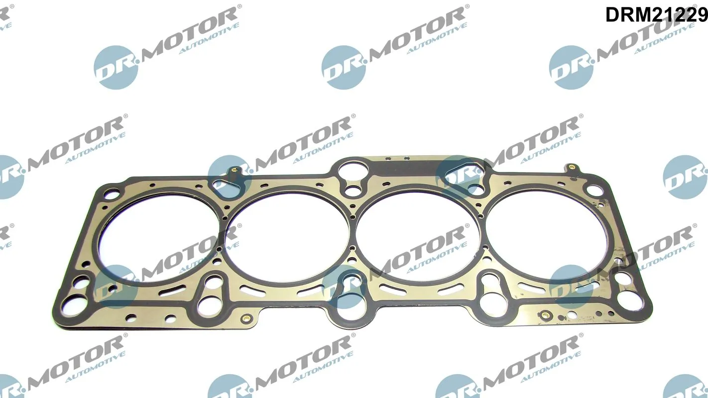 Dr.Motor Automotive tömítés, hengerfej - DRM21229 - TothCarparts