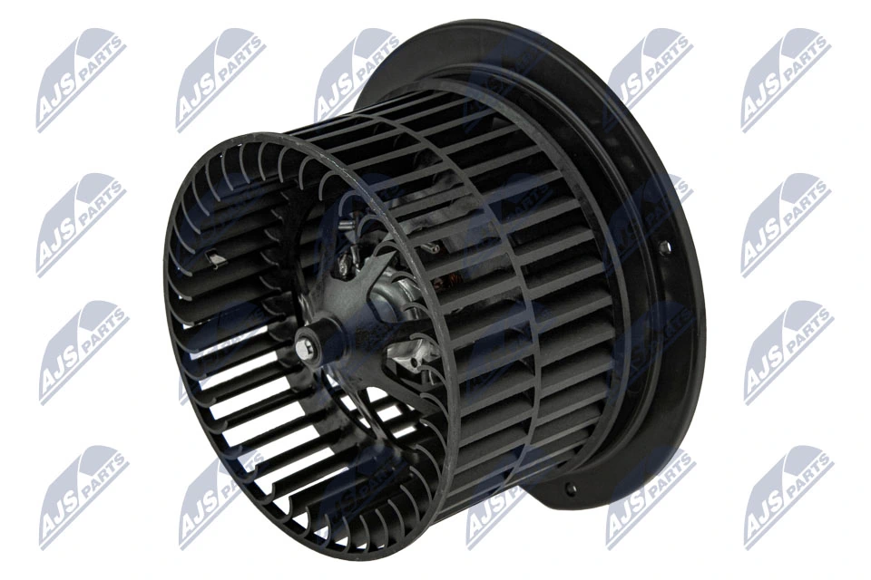 NTY Utastér-ventilátor - EWN-VW-014 - TothCarparts