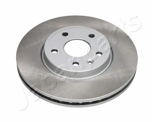 PEMEBLA féktárcsa - JAPDI-W15C - TothCarparts