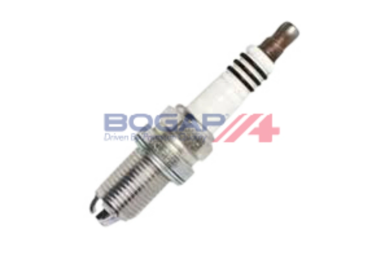 BOGAP gyújtógyertya - A1514144 - TothCarparts