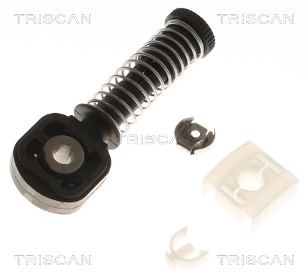 TRISCAN váltó bovden - 8140 29774 - TothCarparts