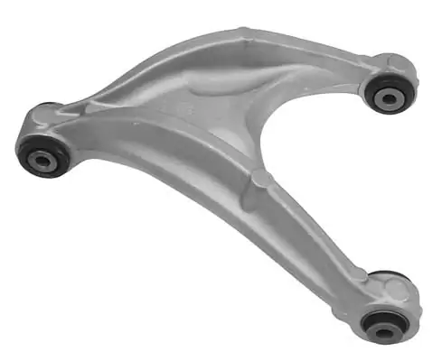 MGA lengőkar, kerékfelfüggesztés - SB8563 - TothCarparts