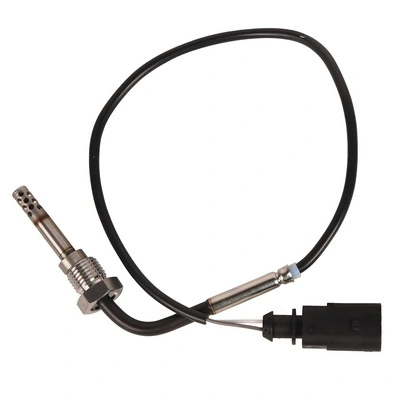 BAPMIC Érzékelő, kipufogógáz-hőmérséklet - BF0425990078 - TothCarparts