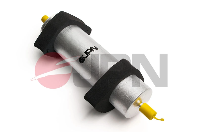 JPN Üzemanyagszűrő - 30F9058-JPN - TothCarparts